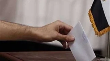 خطوات بسيطة.. اطلع على طريقة الاستعلام عن مقر اللجنة الانتخابية 2025 بسهولة عبر الموقع والرسائل